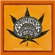 Brant Bjork And The Low Desert Punk Band - Black Power Flower